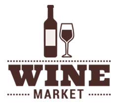 Wine Market