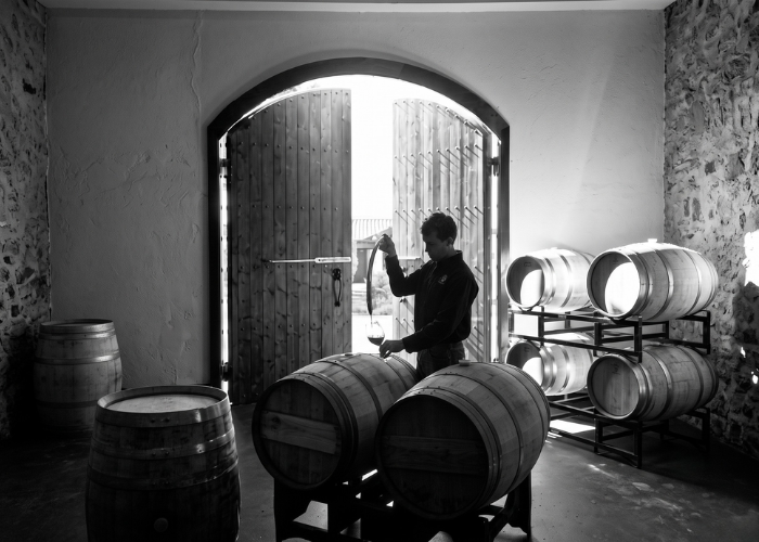 Lịch sử hình thành whisky Scotland bắt nguồn từ tu viện